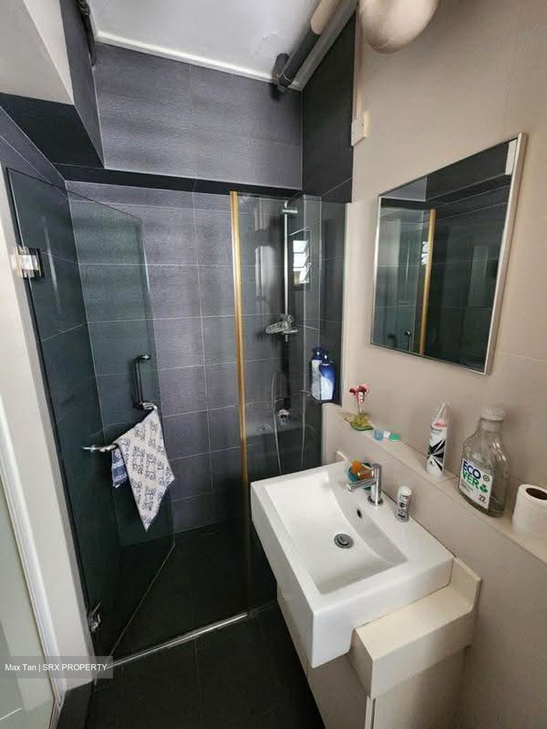 Blk 8 Cantonment Towers (Bukit Merah), HDB 4 Rooms #637752851